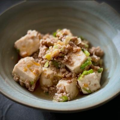 たべれぽの写真