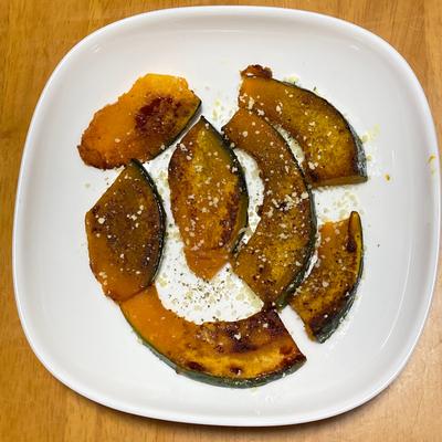 たべれぽの写真