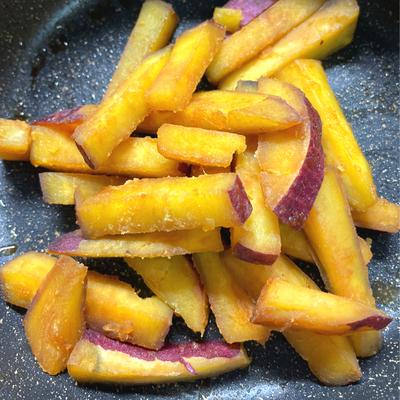 たべれぽの写真