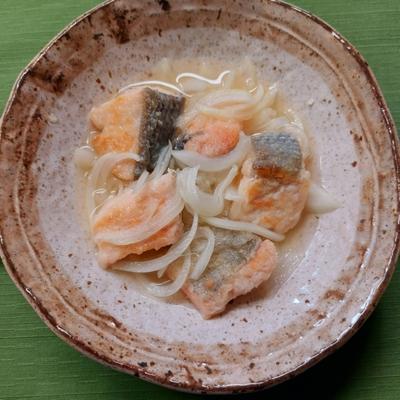 たべれぽの写真