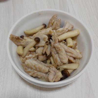 たべれぽの写真