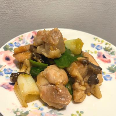 たべれぽの写真