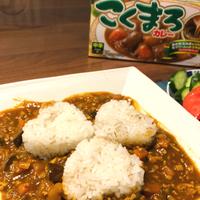 たべれぽ