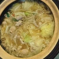 たべれぽ