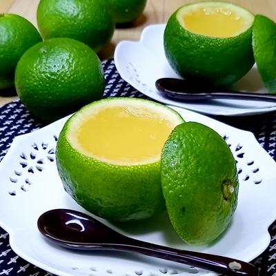 たべれぽの写真