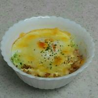 たべれぽ