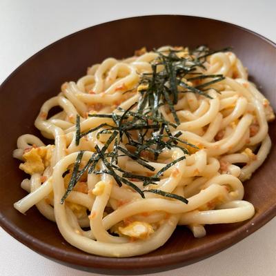 たべれぽの写真