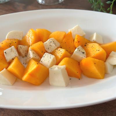 たべれぽの写真