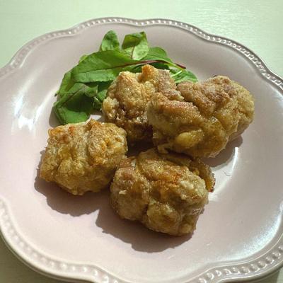 たべれぽの写真