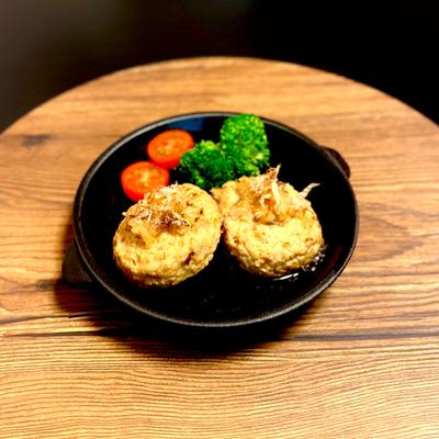 たべれぽの写真