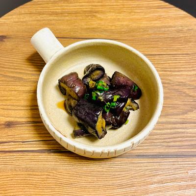 たべれぽの写真