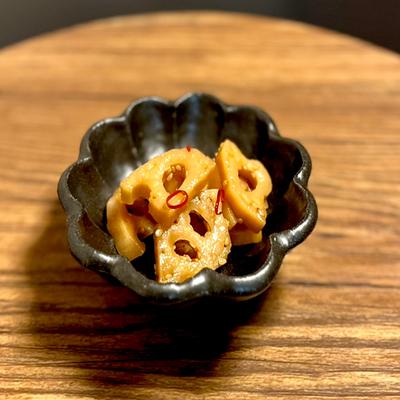 たべれぽの写真