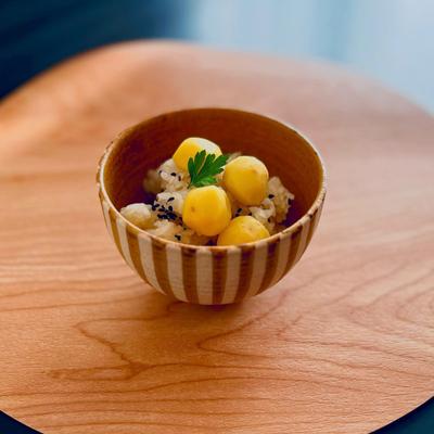 たべれぽの写真