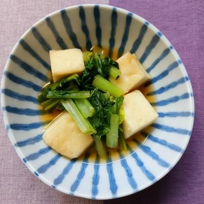 たべれぽの写真