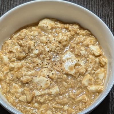 たべれぽの写真