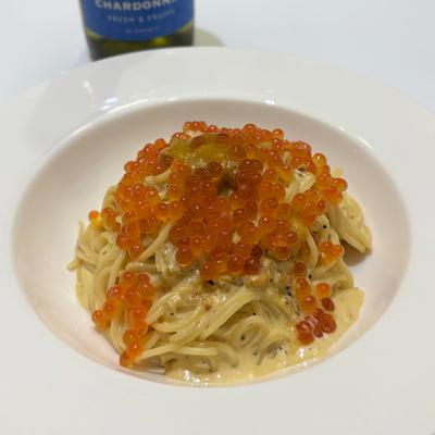 たべれぽの写真