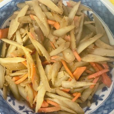 たべれぽの写真