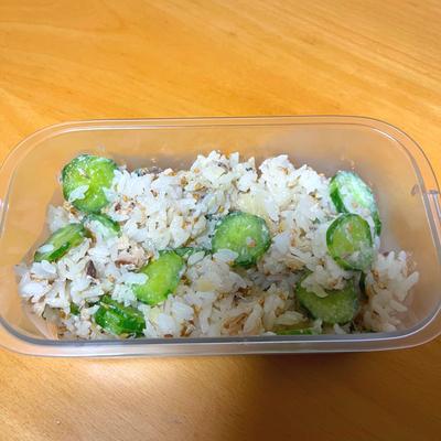 たべれぽの写真