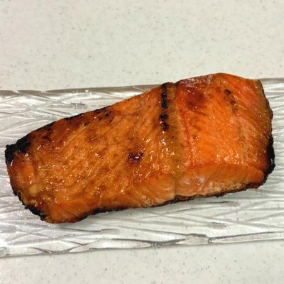 たべれぽの写真