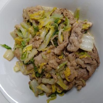 たべれぽの写真