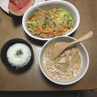 たべれぽ
