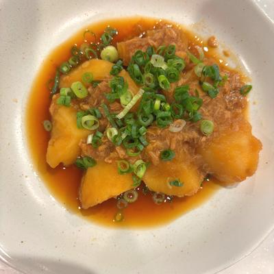 たべれぽの写真