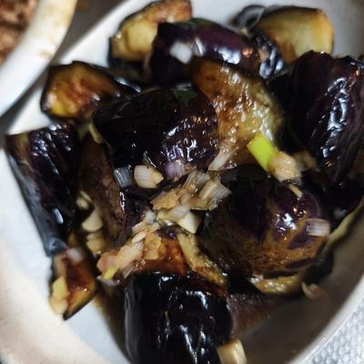 たべれぽの写真