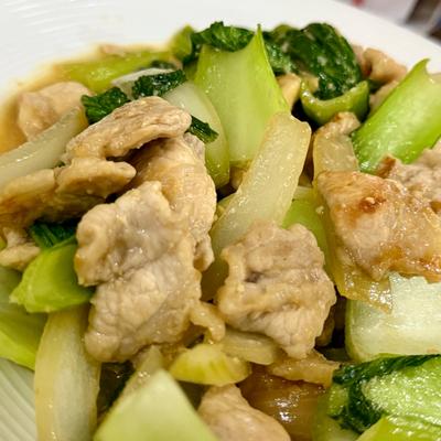 たべれぽの写真