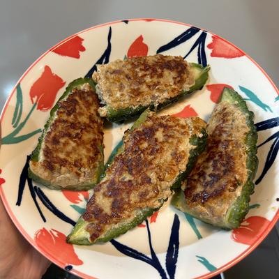 たべれぽの写真