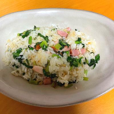 たべれぽの写真