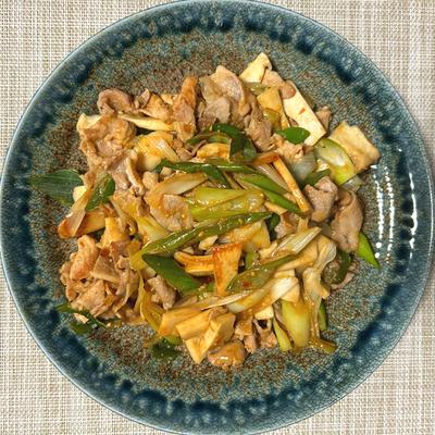 たべれぽの写真