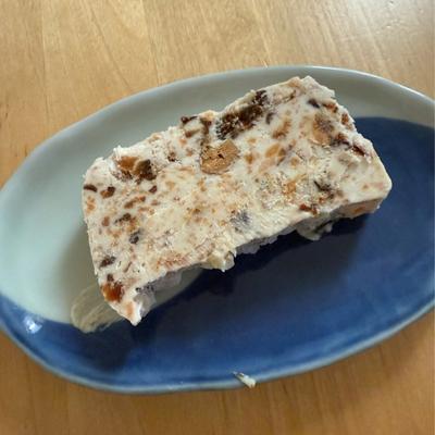 たべれぽの写真