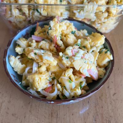 たべれぽの写真