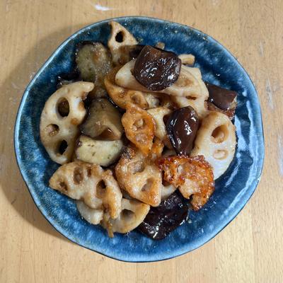 たべれぽの写真