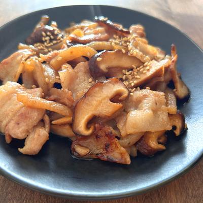 たべれぽの写真