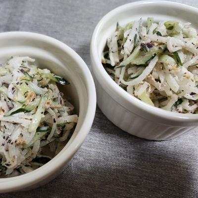 たべれぽの写真