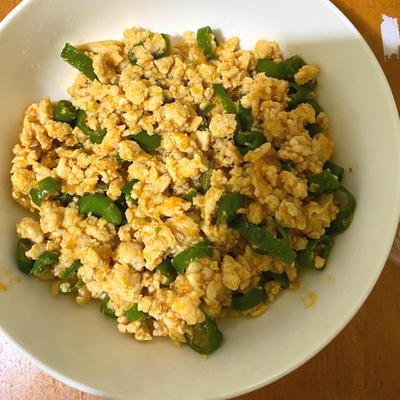 たべれぽの写真