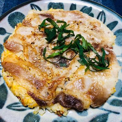 たべれぽの写真