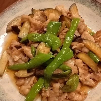 たべれぽの写真