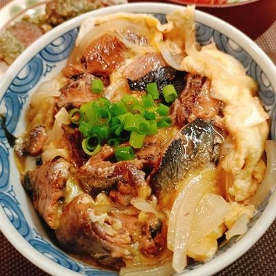 たべれぽの写真