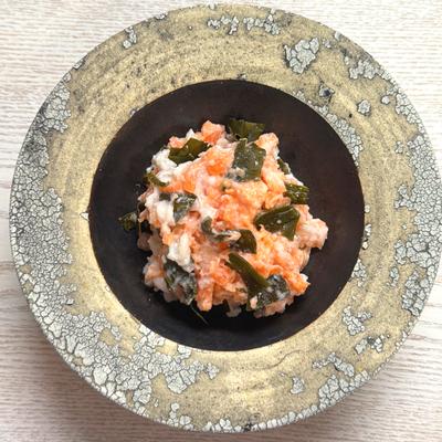 たべれぽの写真