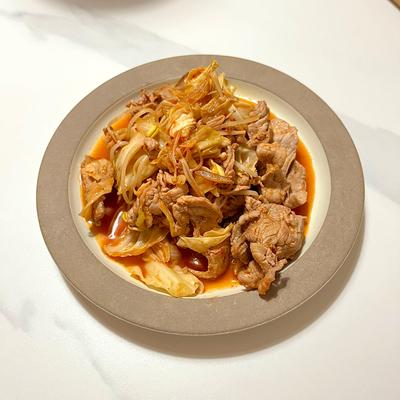 たべれぽの写真