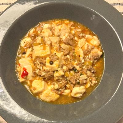 たべれぽの写真