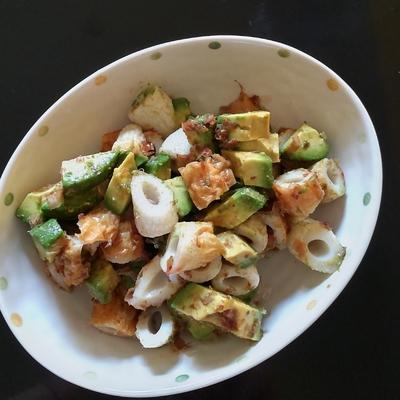 たべれぽの写真