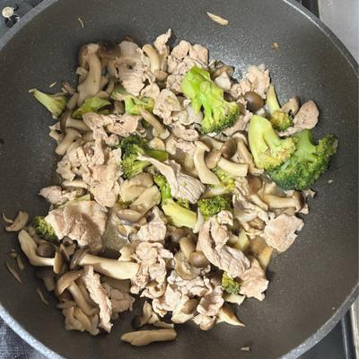 たべれぽの写真