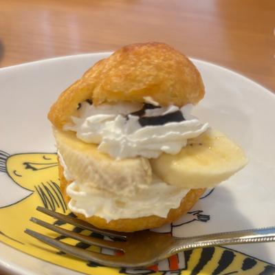 たべれぽの写真