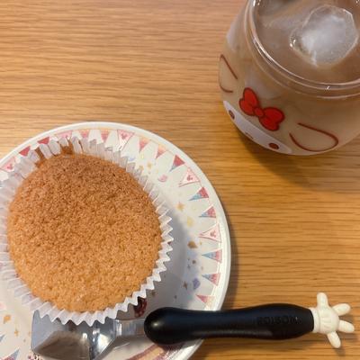 たべれぽの写真