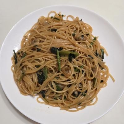 たべれぽの写真