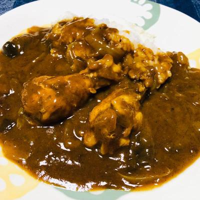 たべれぽの写真