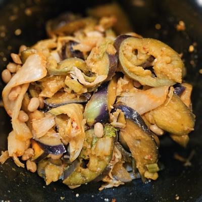 たべれぽの写真